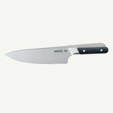 MADE IN 8 Inch Chef Knife