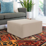 Universal 36 Square Seascape Sand