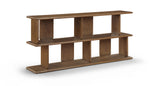 Nexa - Media Console