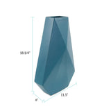 Brassa vessel- Tall