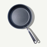 MADE IN ProCoat Non Stick Frying Pan