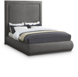 Brooke - Bed