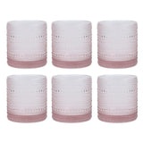 Jupiter Pink Triple Old-Fashioned 13.9oz