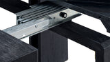 Transformer Outdoor Table