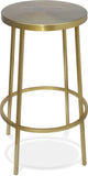 Tyson - Counter Stool