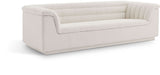 Cascade - Boucle Sofa