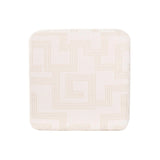 Indoor/Outdoor No Tip Block Syros Natural