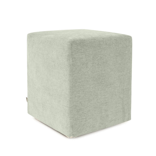 Komodo Sage Universal Cube