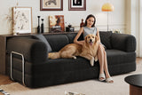 LIVRA 78" Sleeper Sofa