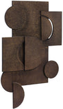 Nuvori - Wall Decor