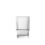Noho Stackable Iced Beverage 15.2oz
