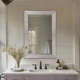 Antoni Dressing Mirror