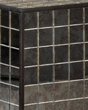 Mosaico Pedestal