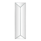 Vertex Mirror Panel