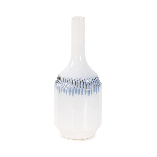 Blue Ridge Vase Small