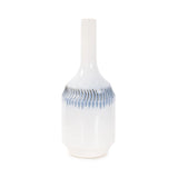 Blue Ridge Vase Small