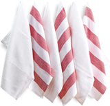 Kitchen Towels - Cotton Dish Towels