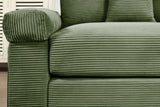 DESEO 54" Chair