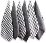 Kitchen Towels - Cotton Dish Towels