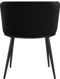 Skylar - Dining Chair (Set of 2)