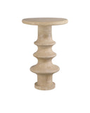 Rollins Accent Table