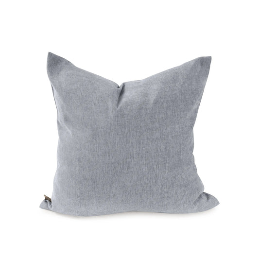 Komodo Breeze Poly Filled 20x20 Pillow