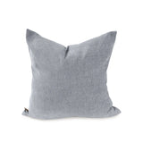 Komodo Breeze Poly Filled 20x20 Pillow