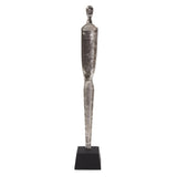 Masculinity Sculpture