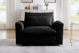 PERTH 51" Single Sofa