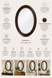 George Mirror