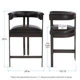 Carson Counter Stool