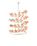 Adarna Chandelier