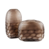 Bruni Vase- Short