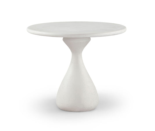 Sano - Indoor/Outdoor Table