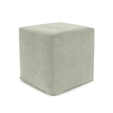 Komodo Sage No Tip Block