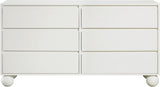 Kent - Dresser