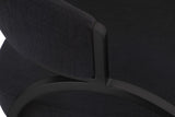 Privet Contemporary Dining Chair Set of 2 - Elegant Design with Soft Upholstery for Modern Homes