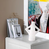 Astrid Ceramic Vase- III