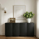 Aveline - Sideboard / Buffet