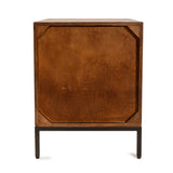 Letter Box Cabinet