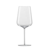 Verbelle/Vervino Bordeaux (130) 25.1oz, Pack Size - CASE 6
