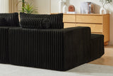 ALARA 87" Sofa