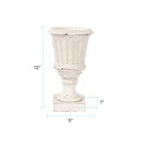 Roman Classic Urn