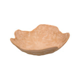 Mustard Seed Bowl