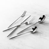 Constantin 5pc Place Setting