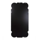 Oversized Aleena Mirror
