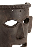 Etu Black Mask Set of 2
