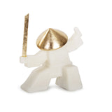 Miyamoto Sword Master I