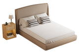 KORLON Queen Size Bed Frame