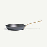 MADE IN Tom Colicchio x Made In